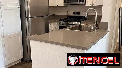 Preciosa casa de 2 habitaciones y 1 baño en venta en Vedado