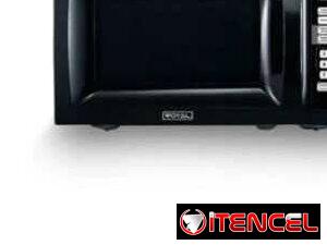 1cd0659d44cd7237ca310c57526350a1037bd5cc019a614d3f2d37598cab3820