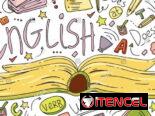 Profesor de Inglés a domicilio, municipios del Centro de La Habana(Cerro, Plaza, H. vieja, C.Habana, Luyano) Clases de I