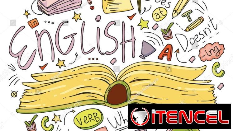 Profesor de Inglés a domicilio, municipios del Centro de La Habana(Cerro, Plaza, H. vieja, C.Habana, Luyano) Clases de I