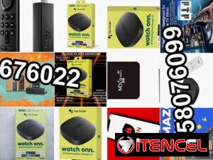 1cf9ad075296a49f596fa91484b7929d047282195abd81e6fe217df04744b8ae