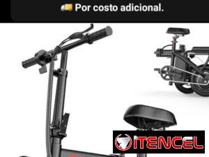 1cfddd9d719496884750c28abe33d937a7e3d0f3d71c558669187ff77575dae1