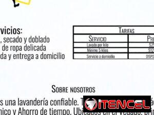 1d1564e0a9f69eddec7d2049e12b83069059dc8040e532e2f8390078d355700d