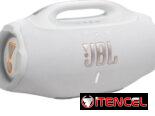 JBL Boombox 4