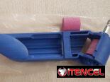 Afilador de barrenas para taladros llamar a 78605934.