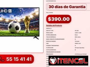 1d6ac35eac77ad1120d433731de3a62280734e52dc6db006394be67920f5b682