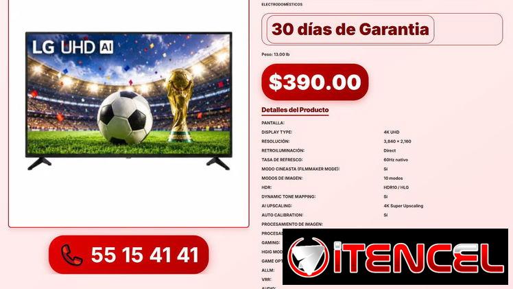 ESTUFA INFRARROJA 1500W ROYAL VPT-0118