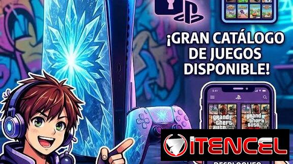 PIRATERIA O DESBLOQUEO PARA PS5 EN VERSIONES v12.70 O INFERIORES!!