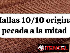 1d93f72b2ac5d83f7fa3b96f101f4129153aaefb84a14dcc09dd0b31282284a6