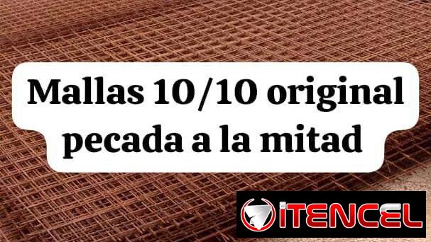 Materiales de construcción para mayor información Wasthsp