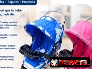1da9116132c127360ea33359439f4a146023916f3cfe6fe80f2d29990b181ee5-2