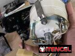 Cuenta millas lada 2106