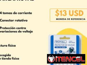 1dc778155f3cc197cc263a55942a1682e9ed14c82a7531c60113a9a91aa8a97f