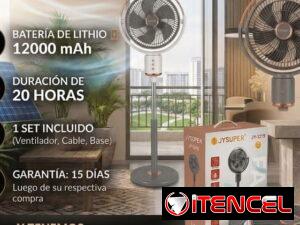 1dde9deea6f75cf2e49e6f1bc05f5ef837e58c236f885c508ecf9562ea3de33c
