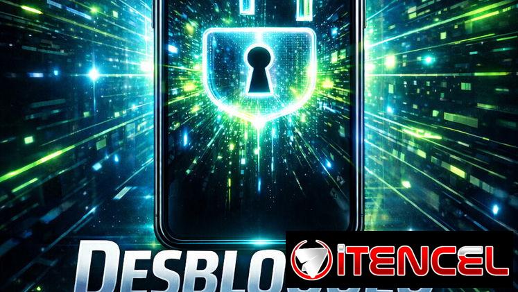 Desbloqueo PERMANENTE Google Pixel y Motorola