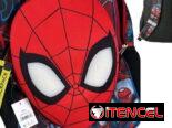 Vendo mochilas por cantidad