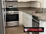 Preciosa casa de 2 habitaciones y 1 baño en venta en Vedado