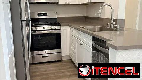 Preciosa casa de 2 habitaciones y 1 baño en venta en Vedado