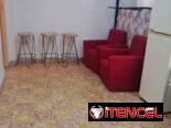 🏡 Alquiler de Casa en Santo Suarez 🏡