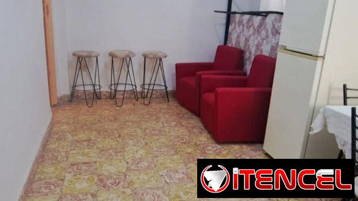 🏡 Alquiler de Casa en Santo Suarez 🏡