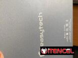 Tablet EASYTECH E1035