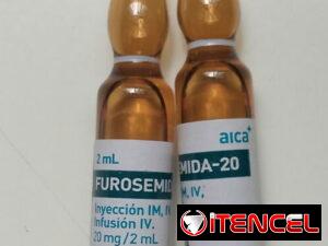 1dfd1de9562d3c54f29d69040e1b7efb7a05acd4a6326584b5865e68522a7908
