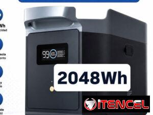 1e19e3bfa769adc1bb0d2feb212881ed3e09d805cb3280c4479fcc2a7c38140b