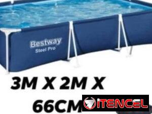 1e1d66005e728c084a239fd5b1450016b99e28f4a0fe56fc6dc86137388ed814