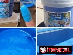 1e3c6a9dde68c8b9eadcb187d08eba99a01cc1f5fb0e04896879831915efff5d