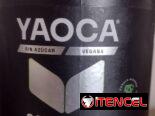 Ganga!!Creatina de pomo 500 gramos 30 usd sello creapure! Proteína y creat de farmacia directo todo!!!!