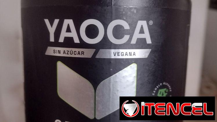 Ganga!!Creatina de pomo 500 gramos 30 usd sello creapure! Proteína y creat de farmacia directo todo!!!!