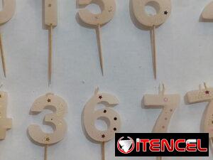 1e64ac96c2688b1926c9be64e620fea0f061e15bcf6cc3c5d8edde2c1b7c6780