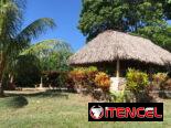 🏠⚡️⛱️🏊‍♂️Casa de renta en Guanabo (con piscina) (respaldo energético)