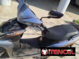 🏍️💨 SE VENDE MOTO ELÉCTRICA RALI ZP 💨🏍️  ✅