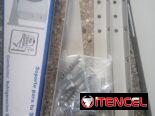 De todo nuevo para clima y refrigeración no dude en preguntar entre muchas cosas más en productos