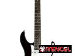 – Guitarra Eléctrica Yamaha