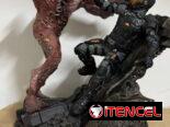 Todo original. Vendo, cambio y compro!!! Figuras de acción coleccionables!!! Vedado