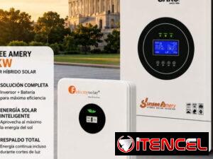 1edc8d37624a82d25b78aab3d25478f8213987d870edde9fc40a873aeabee712