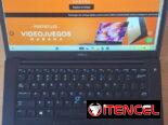 💻 Laptop DELL Latitude 7480 – i5 | 16GB RAM | 256GB SSD