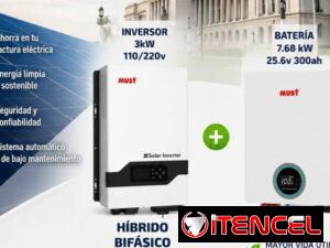 1ef03f39bd90ac69b58f46a2db2552f85fbabd92c0f223a0cde63f6882a0b359