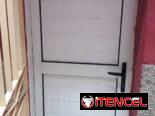 Se vende interior
