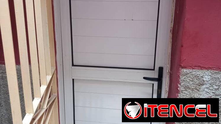 Se vende interior