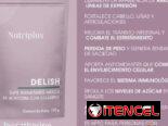 Deliciosa mezcla de café instantáneo y achicoria