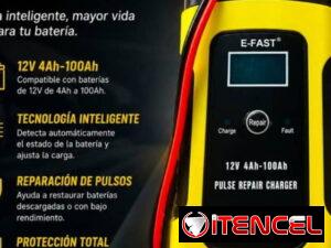 1efc835a8031eff5958aa89912699651bfc66bc72015dd475c35e54e4926e9b8