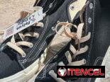 Zapatos-Tenis-Converse