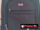 Mochila grande