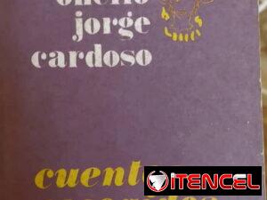 1f2c0f3d1acaa8931325ba4de7002ede835d83e2b440950e30450471b75d5cd8