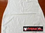 vestidos