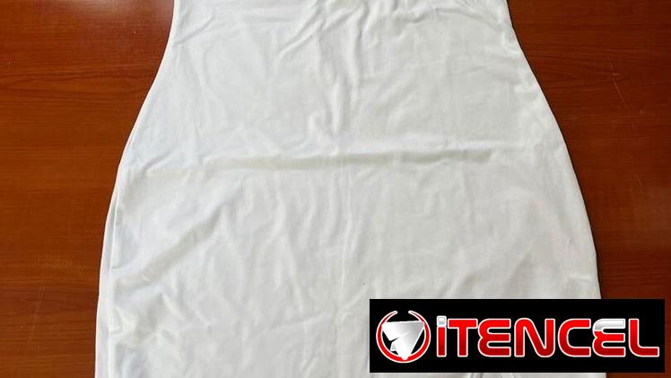 vestidos