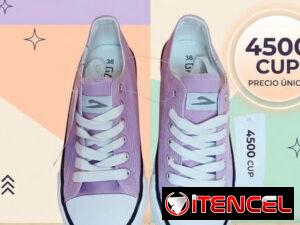 1f377a99102a64e8d3dab4ceab941d680f724669e0928f66d239cc18ac9cf02a
